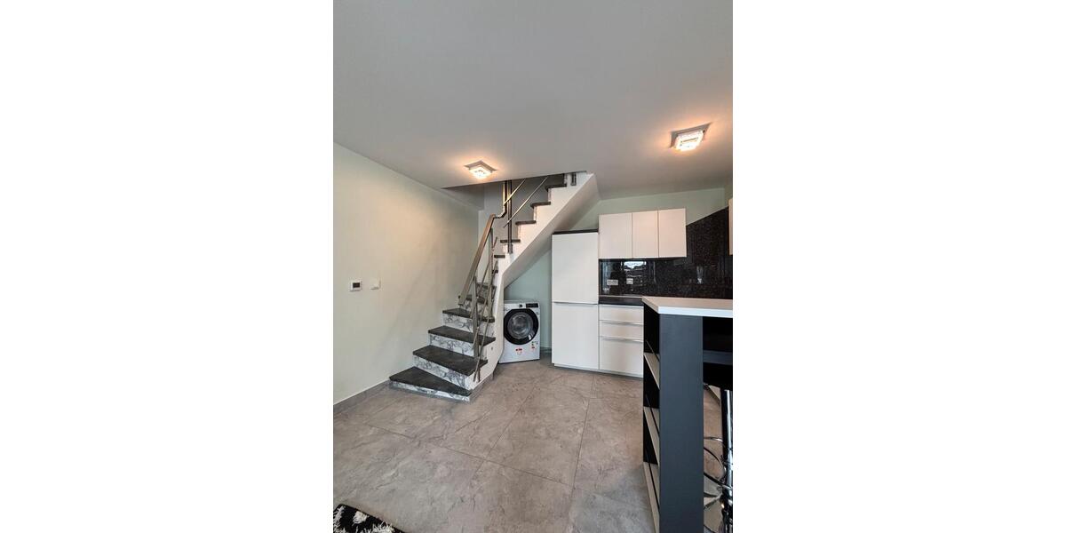 Wohnen auf Zeit Ohmden - 2 Zimmer, 55 m&sup2;, 60&euro; | Angebot:26036710