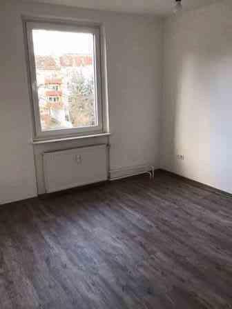 Etagenwohnung Kassel Philippinenhof-Warteberg - 2 Zimmer, 58 m&sup2;, 499&euro; | Angebot:26684434