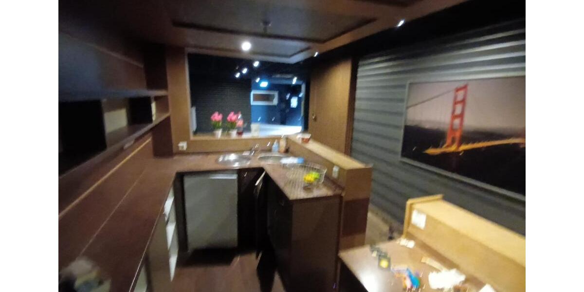 Gewerbeobjekt Wilhelmshaven Fedderwardergroden - 1.500&euro; | Angebot:25995660