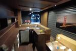 Gewerbeobjekt Wilhelmshaven Fedderwardergroden - 1.500&euro; | Angebot:25995660