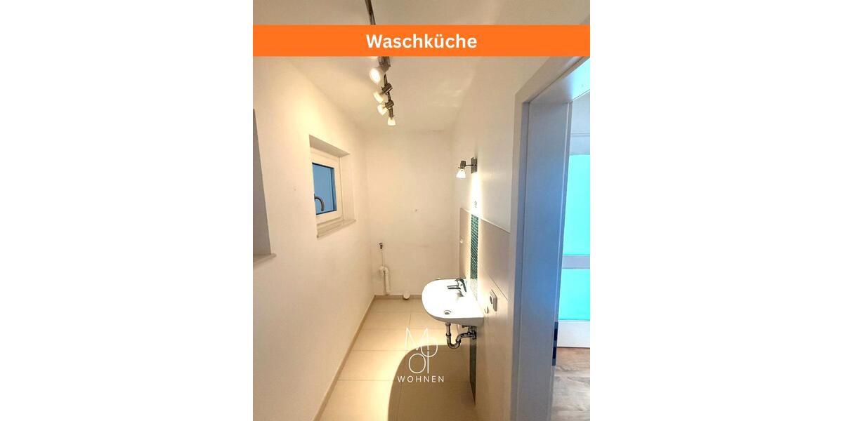 Hochparterre Bad Harzburg - 3 Zimmer, 118 m&sup2;, 1.150&euro; | Angebot:26482099