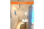 Hochparterre Bad Harzburg - 3 Zimmer, 118 m&sup2;, 1.150&euro; | Angebot:26482099