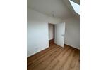 Dachgeschoßwohnung Allersberg Eismannsdorf - 3 Zimmer, 48 m&sup2;, 800&euro; | Angebot:25084720