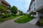 Etagenwohnung Leonberg - 2.5 Zimmer, 75 m&sup2;, 1.050&euro; | Angebot:26698177
