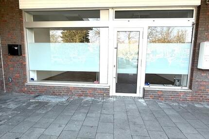 Gewerbeobjekt Rheine Gellendorf - 850&euro; | Angebot:25490425