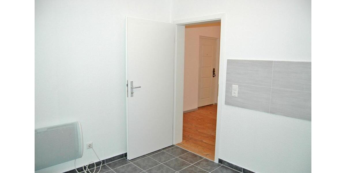 Erdgeschoßwohnung Beltheim - 1 Zimmer, 34 m&sup2;, 300&euro; | Angebot:26587146