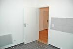 Erdgeschoßwohnung Beltheim - 1 Zimmer, 34 m&sup2;, 300&euro; | Angebot:26587146