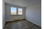 Etagenwohnung Penig - 2 Zimmer, 48 m&sup2;, 287&euro; | Angebot:21651806