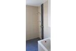 Etagenwohnung Großräschen - 2 Zimmer, 71 m&sup2;, 750&euro; | Angebot:25612207