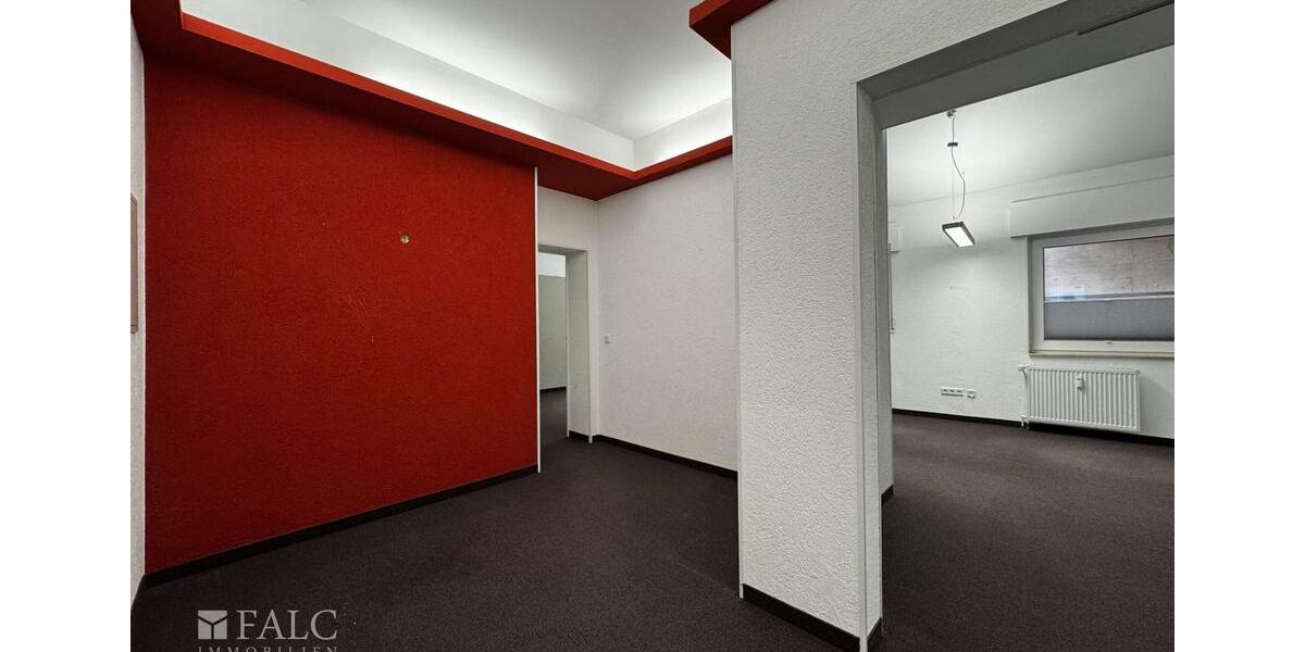 Erdgeschoßwohnung Nottuln - 2 Zimmer, 82 m&sup2;, 721&euro; | Angebot:26057735