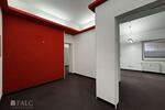 Erdgeschoßwohnung Nottuln - 2 Zimmer, 82 m&sup2;, 721&euro; | Angebot:26057735