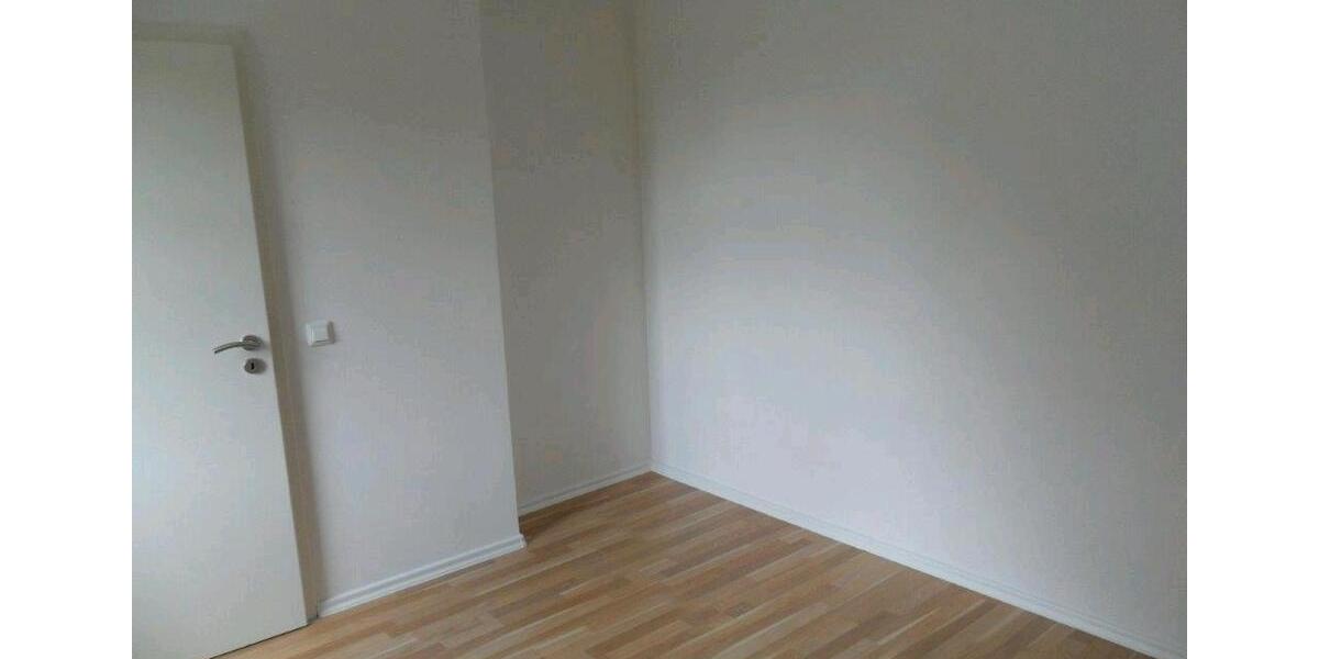 Etagenwohnung Barleben - 1 Zimmer, 64 m&sup2;, 673&euro; | Angebot:26532603