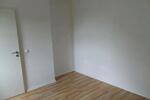 Etagenwohnung Barleben - 1 Zimmer, 64 m&sup2;, 673&euro; | Angebot:26532603