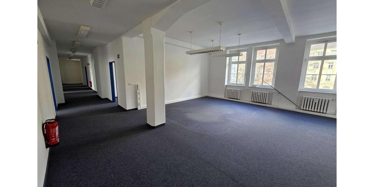 Gewerbeobjekt Bautzen - 1.400&euro; | Angebot:26007456