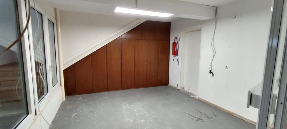 Gewerbeobjekt Düsseldorf Stadtbezirk 8 - 1.000&euro; | Angebot:26583240