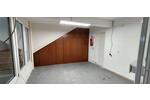 Gewerbeobjekt Düsseldorf Stadtbezirk 8 - 1.000&euro; | Angebot:26583240