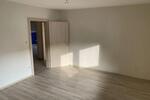 Etagenwohnung Frammersbach - 3 Zimmer, 90 m&sup2;, 720&euro; | Angebot:26024603
