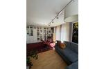 Erdgeschoßwohnung Herrenberg - 4.5 Zimmer, 105 m&sup2;, 1.950&euro; | Angebot:26415269