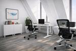 Gewerbeobjekt Mannheim Innenstadt - 1.490&euro; | Angebot:26703858