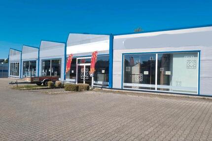 Gewerbeobjekt Münster Alt-Coerde - 3.800&euro; | Angebot:24568172