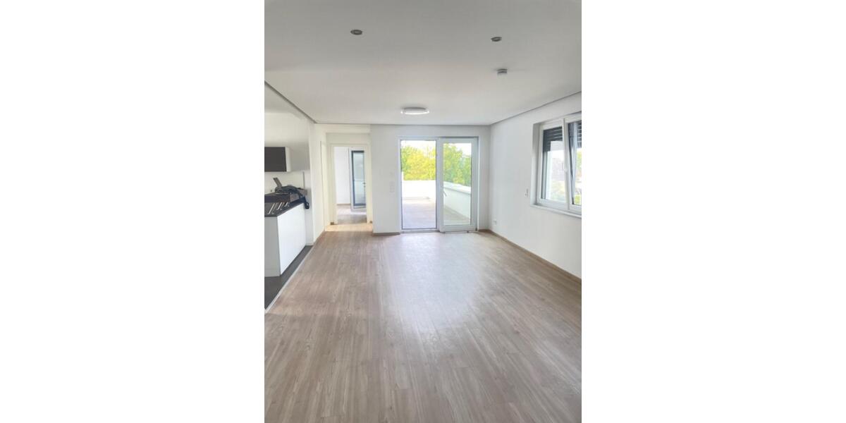 Einfamilienhaus Wolfsburg - 2 Zimmer, 82 m&sup2;, 1.250&euro; | Angebot:24397947