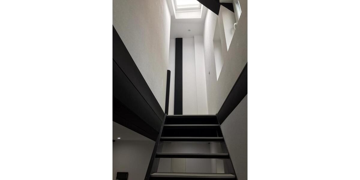 Etagenwohnung Helmstedt - 3 Zimmer, 95 m&sup2;, 850&euro; | Angebot:26455819