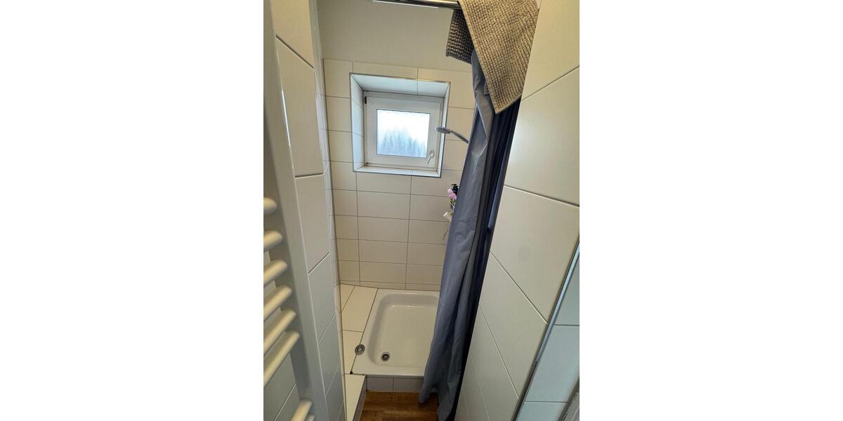 Etagenwohnung Osnabrück Hellern - 4 Zimmer, 95 m&sup2;, 870&euro; | Angebot:25854593