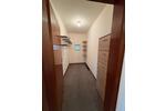Erdgeschoßwohnung Heinsberg - 7.5 Zimmer, 135 m&sup2;, 800&euro; | Angebot:26223870
