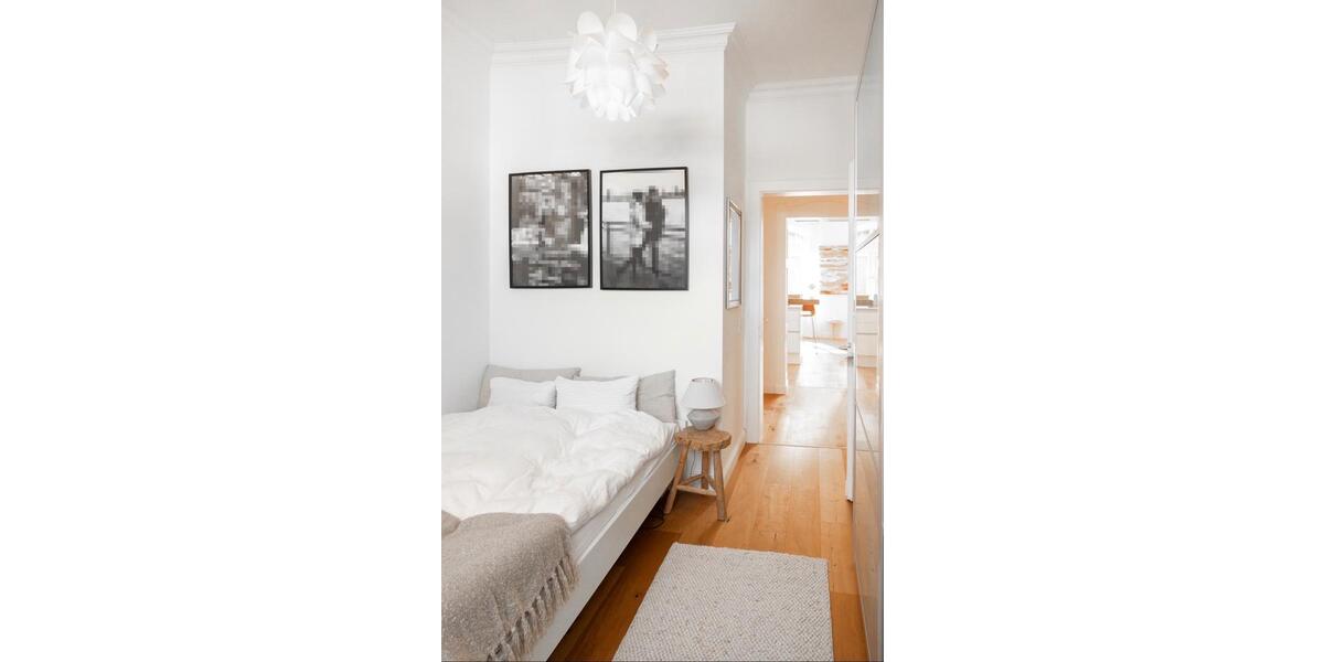 Etagenwohnung Siegen - 2 Zimmer, 61 m&sup2;, 1.025&euro; | Angebot:26049777