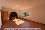 Einfamilienhaus Rastede - 6 Zimmer, 157 m&sup2;, 1.500&euro; | Angebot:25918933