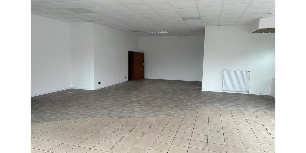 Gewerbeobjekt Beringstedt - 950&euro; | Angebot:26183034