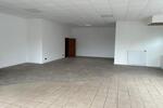 Gewerbeobjekt Beringstedt - 950&euro; | Angebot:26183034