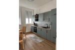 Wohnen auf Zeit Karlsfeld - 2 Zimmer, 68 m&sup2;, 1.680&euro; | Angebot:26541623