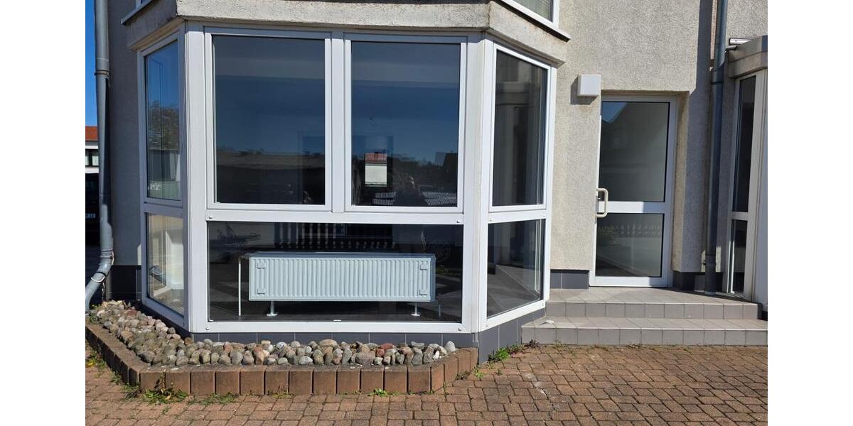 Gewerbeobjekt Salzgitter - 950&euro; | Angebot:26278345