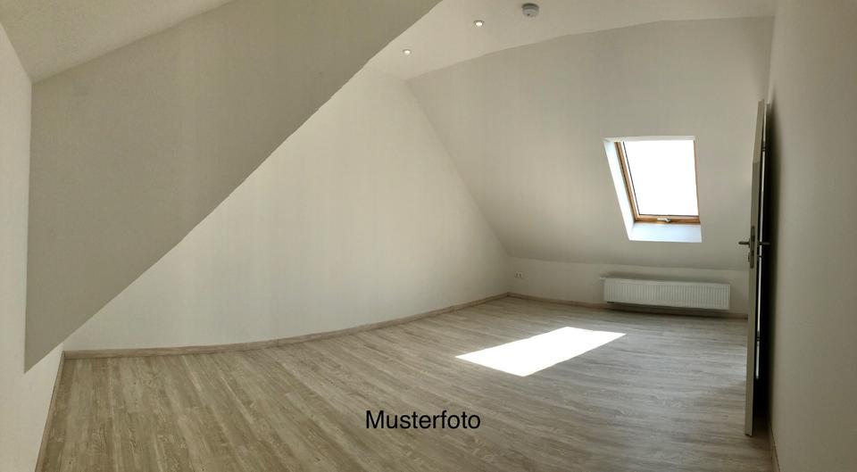 Maisonettenwohnung Delitzsch - 5 Zimmer, 112 m&sup2;, 1.220&euro; | Angebot:25855562
