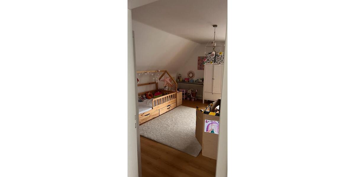 Wohnen auf Zeit Mölln - 4 Zimmer, 120 m&sup2;, 1.500&euro; | Angebot:25066587