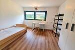 Etagenwohnung Nagold - 1 Zimmer, 20 m&sup2;, 620&euro; | Angebot:26649614