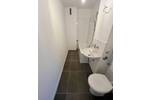 Etagenwohnung Verden (Aller) Verden - 2 Zimmer, 39 m&sup2;, 499&euro; | Angebot:26292822