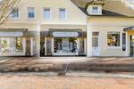 Gewerbeobjekt Ganderkesee - 500&euro; | Angebot:26200975