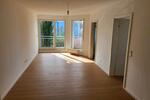 Etagenwohnung Fürth Bislohe - 2 Zimmer, 51 m&sup2;, 799&euro; | Angebot:25403441