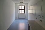 Gewerbeobjekt Freiberg - 1.350&euro; | Angebot:26135185