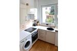 Etagenwohnung Düsseldorf Stadtbezirk 8 - 2 Zimmer, 59 m&sup2;, 940&euro; | Angebot:26581508