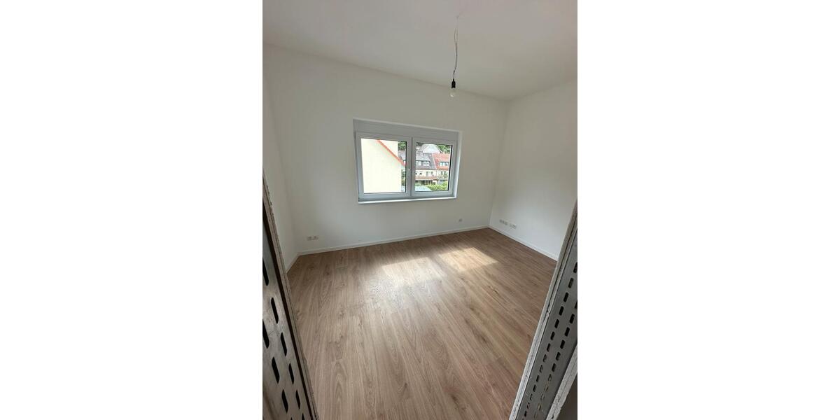 3,5 Zimmer Wohnung zu vermieten zimmer