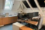 Gewerbeobjekt Unterhaching - 1.100&euro; | Angebot:26098079