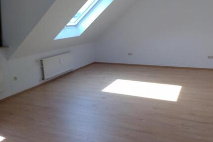 Wohnung Darmstadt Darmstadt-Ost - 1 Zimmer, 40 m&sup2;, 650&euro; | Angebot:24750665