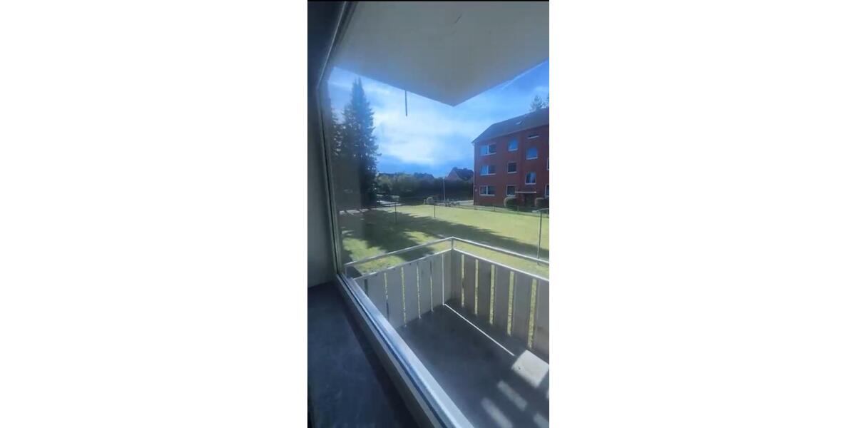 Erdgeschoßwohnung Munster - 2 Zimmer, 60 m&sup2;, 395&euro; | Angebot:24470030