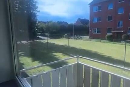 Wohnung Munster - 2 Zimmer, 60 m&sup2;, 395&euro; | Angebot:24470030