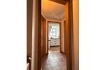 Etagenwohnung Plau am See - 3 Zimmer, 75 m&sup2;, 588&euro; | Angebot:26634564
