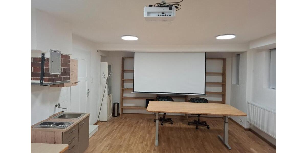 Gewerbeobjekt Blaichach - 530&euro; | Angebot:26656775