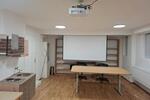 Gewerbeobjekt Blaichach - 530&euro; | Angebot:26656775
